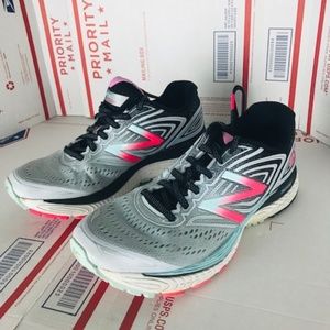 new balance running course w880gb7